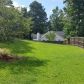 704 Charleston Court, Monroe, GA 30655 ID:13132037