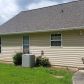 704 Charleston Court, Monroe, GA 30655 ID:13132038