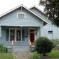 2816 10th Avenue, Columbus, GA 31904 ID:13263838