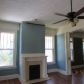 2816 10th Avenue, Columbus, GA 31904 ID:13263839