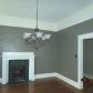 2816 10th Avenue, Columbus, GA 31904 ID:13263840