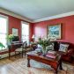 3155 Ferncliff Commons Ne, Atlanta, GA 30324 ID:13317254