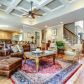 3155 Ferncliff Commons Ne, Atlanta, GA 30324 ID:13317259