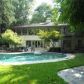 1699 Friar Tuck Road, Atlanta, GA 30309 ID:13260171