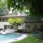 1699 Friar Tuck Road, Atlanta, GA 30309 ID:13260178