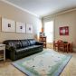 3155 Ferncliff Commons Ne, Atlanta, GA 30324 ID:13317261