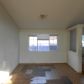 20792 Chaney Drive, Richgrove, CA 93261 ID:13317262