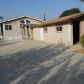 20792 Chaney Drive, Richgrove, CA 93261 ID:13317263