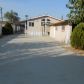 20792 Chaney Drive, Richgrove, CA 93261 ID:13317264