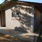 20792 Chaney Drive, Richgrove, CA 93261 ID:13317265