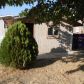 20792 Chaney Drive, Richgrove, CA 93261 ID:13317266