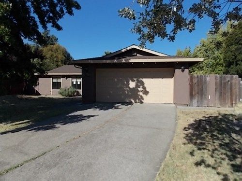 8344 Alexa Ct, Stockton, CA 95209