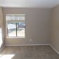 8344 Alexa Ct, Stockton, CA 95209 ID:13317290