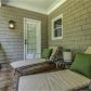 135 Bellacree Road, Duluth, GA 30097 ID:13260166