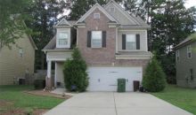 3783 Hempstead Way Sw Atlanta, GA 30331