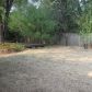 916 Eugene Ave, Shasta Lake, CA 96019 ID:13298140