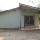 916 Eugene Ave, Shasta Lake, CA 96019 ID:13298143