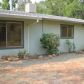 916 Eugene Ave, Shasta Lake, CA 96019 ID:13298146