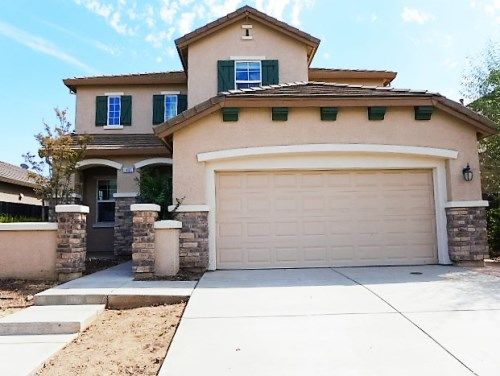 1461 Stoney Cross Lane, Lincoln, CA 95648