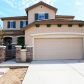 1461 Stoney Cross Lane, Lincoln, CA 95648 ID:13298147