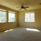 1461 Stoney Cross Lane, Lincoln, CA 95648 ID:13298148