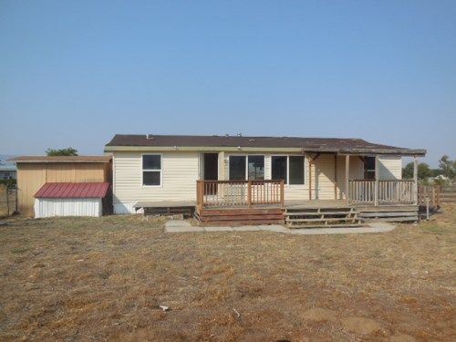 471-625 Shirley Ln, Susanville, CA 96130