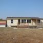 471-625 Shirley Ln, Susanville, CA 96130 ID:13298157