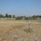 471-625 Shirley Ln, Susanville, CA 96130 ID:13298162