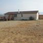 471-625 Shirley Ln, Susanville, CA 96130 ID:13298164