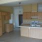 471-625 Shirley Ln, Susanville, CA 96130 ID:13298166