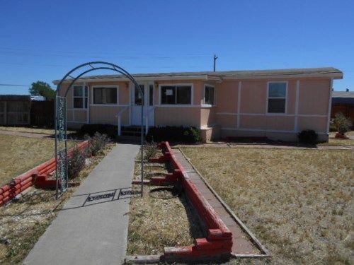 401 Archer Ave, Alturas, CA 96101