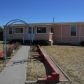 401 Archer Ave, Alturas, CA 96101 ID:13316142