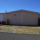 401 Archer Ave, Alturas, CA 96101 ID:13316144