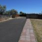 401 Archer Ave, Alturas, CA 96101 ID:13316145