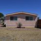 401 Archer Ave, Alturas, CA 96101 ID:13316146