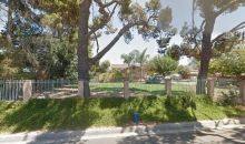 4Th La Puente, CA 91746