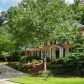 3403 W Paces Ferry Court Nw, Atlanta, GA 30327 ID:13224552