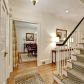 3403 W Paces Ferry Court Nw, Atlanta, GA 30327 ID:13224553