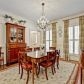 3403 W Paces Ferry Court Nw, Atlanta, GA 30327 ID:13224554