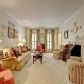 3403 W Paces Ferry Court Nw, Atlanta, GA 30327 ID:13224555