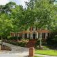 3403 W Paces Ferry Court Nw, Atlanta, GA 30327 ID:13224557