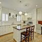 3403 W Paces Ferry Court Nw, Atlanta, GA 30327 ID:13224559