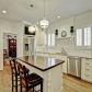 3403 W Paces Ferry Court Nw, Atlanta, GA 30327 ID:13224560