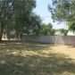 246 E 21st Street, Idaho Falls, ID 83404 ID:13264395