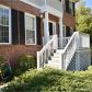 2180 Emerald Drive, Loganville, GA 30052 ID:13275777