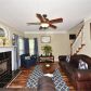 2180 Emerald Drive, Loganville, GA 30052 ID:13275781