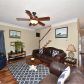 2180 Emerald Drive, Loganville, GA 30052 ID:13275782