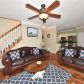 2180 Emerald Drive, Loganville, GA 30052 ID:13275784