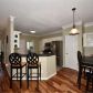 2180 Emerald Drive, Loganville, GA 30052 ID:13275785