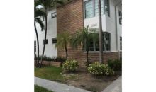 1045 LENOX AV # 4 Miami Beach, FL 33139